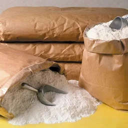 Whey Powder