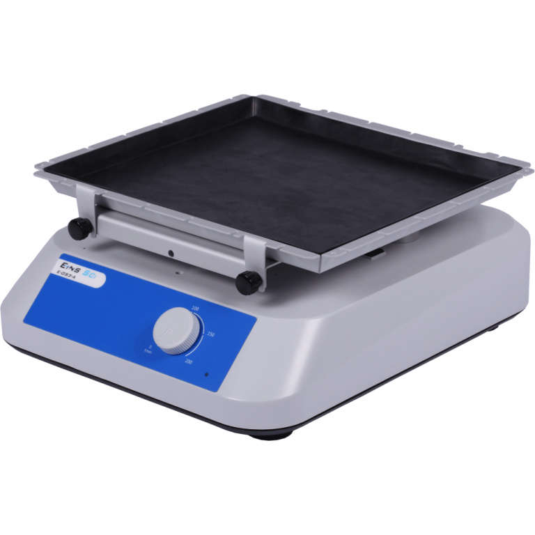 Laboratory 3D Shaker