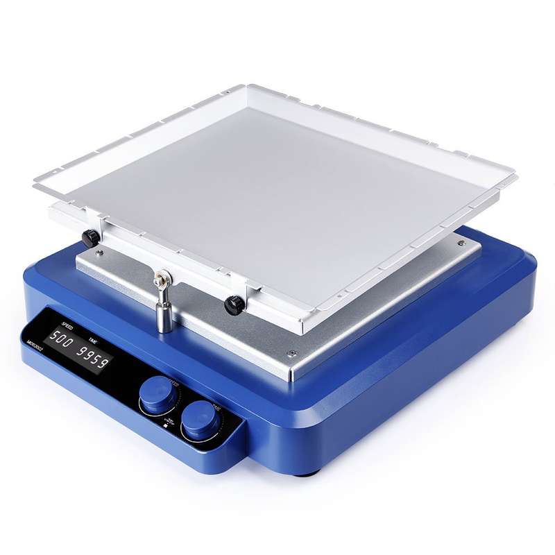 Laboratory 3D Shaker