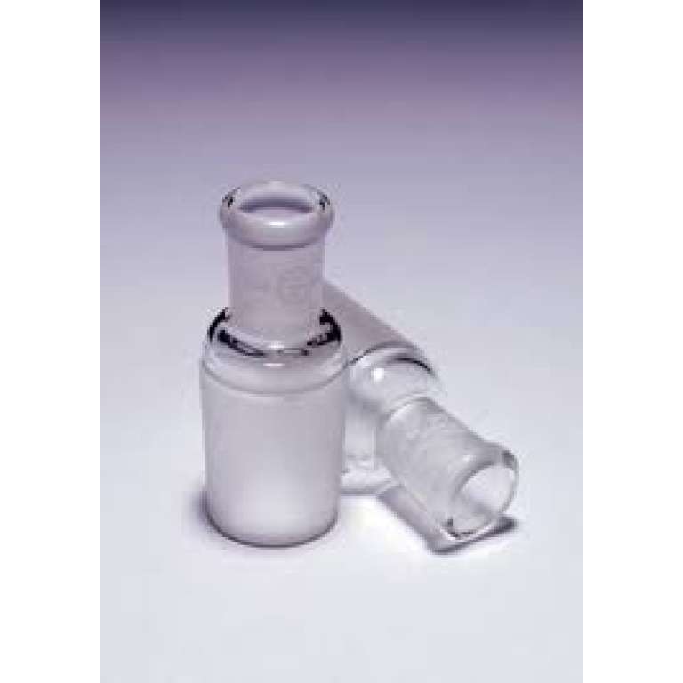 Reduction Adapter