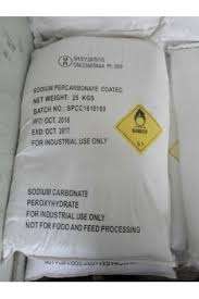 Sulphonic Acid Nansa HS80 Powder