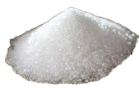 1.4-Dichlorobenzene CP 500g