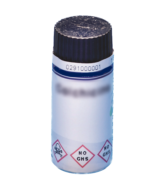 2-Bromobutane CP 100g