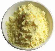 Ammonium Ceric Sulphate Dihydrate AR 100g