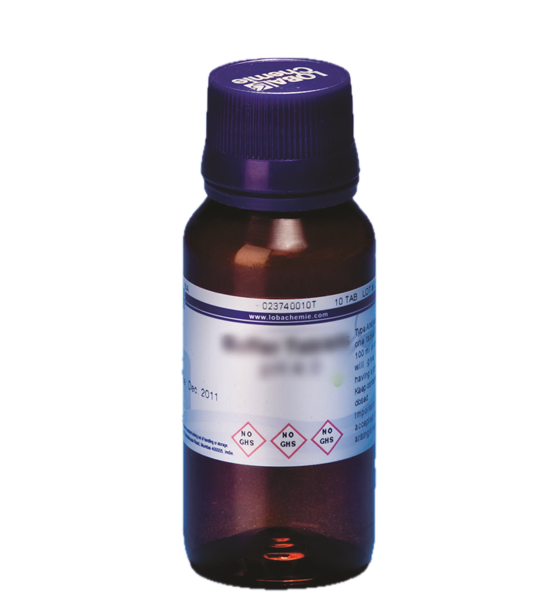 Azur ll for Microscopy CP 5g