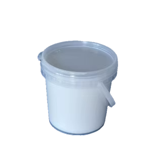 Benzoyl Peroxide 500g