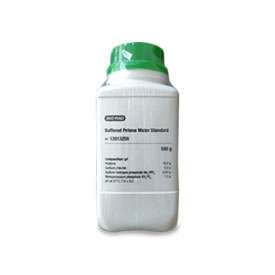 Buffered Peptone Water 500g