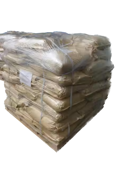 Cream of Tartar Powder 1000kg