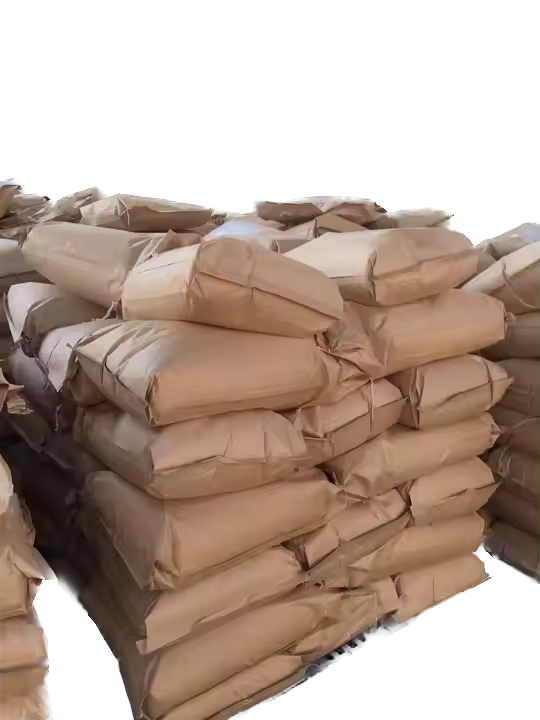 Cream of Tartar Powder 1000kg