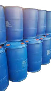 Glucose Liquid STD 43-300Kg