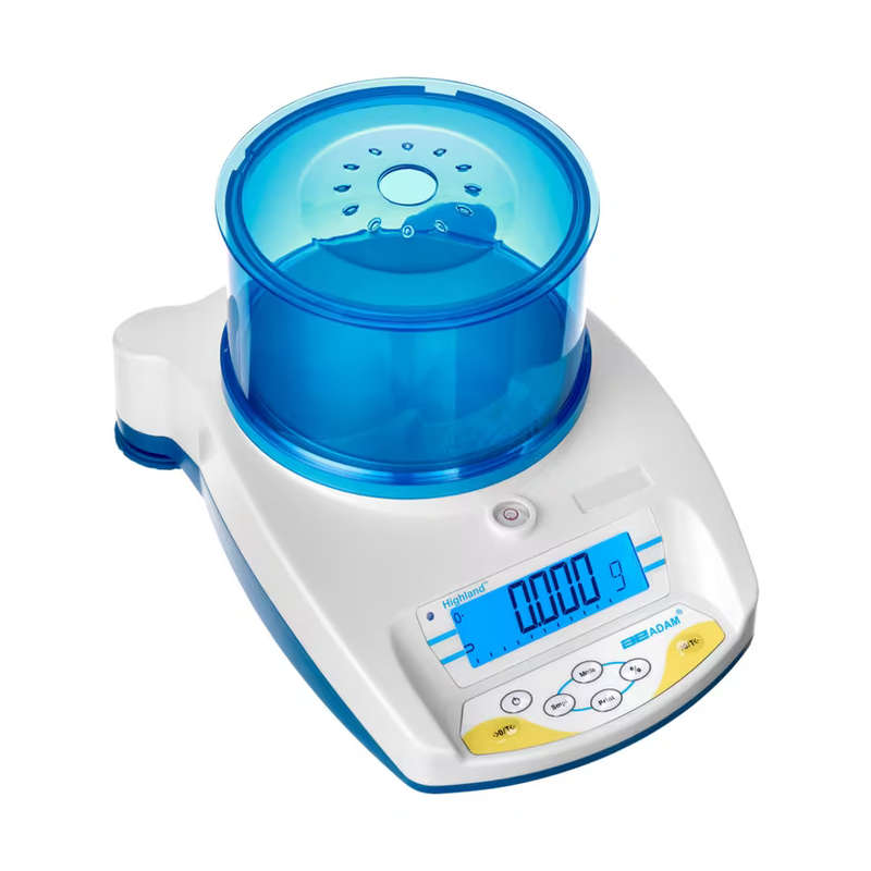 Precision Balances 300g x 0.01g