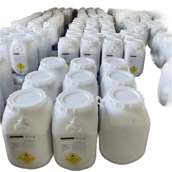 Sodium Dichloroisocyanuric Acid 8-30 25kg