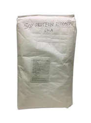 Soya Protein Isolate 900 ES 20kg