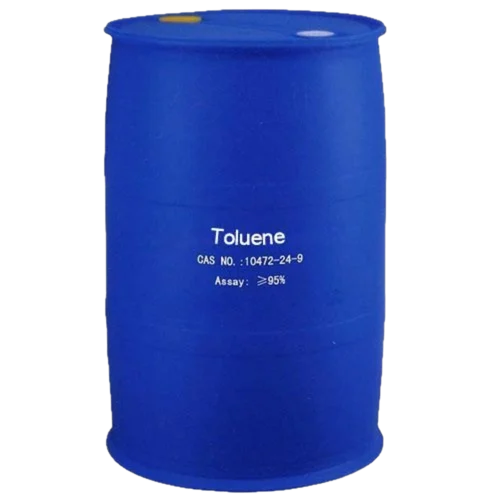 Toluene 210L