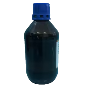 Valeric Acid CP 1kg