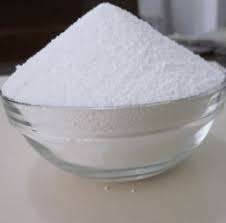 Vanillin AR 100g