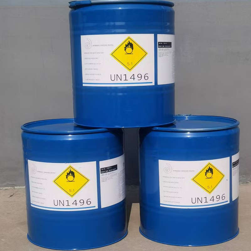 Sodium Chlorite Powder 80