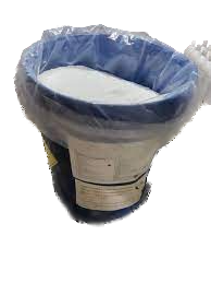 Sodium Chlorite Powder 80