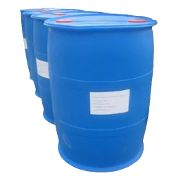 Benzalkonium Chloride BAC 50