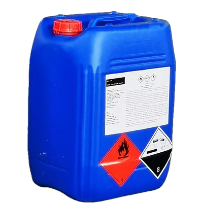 Butyl Glycol EGMBE 25kg