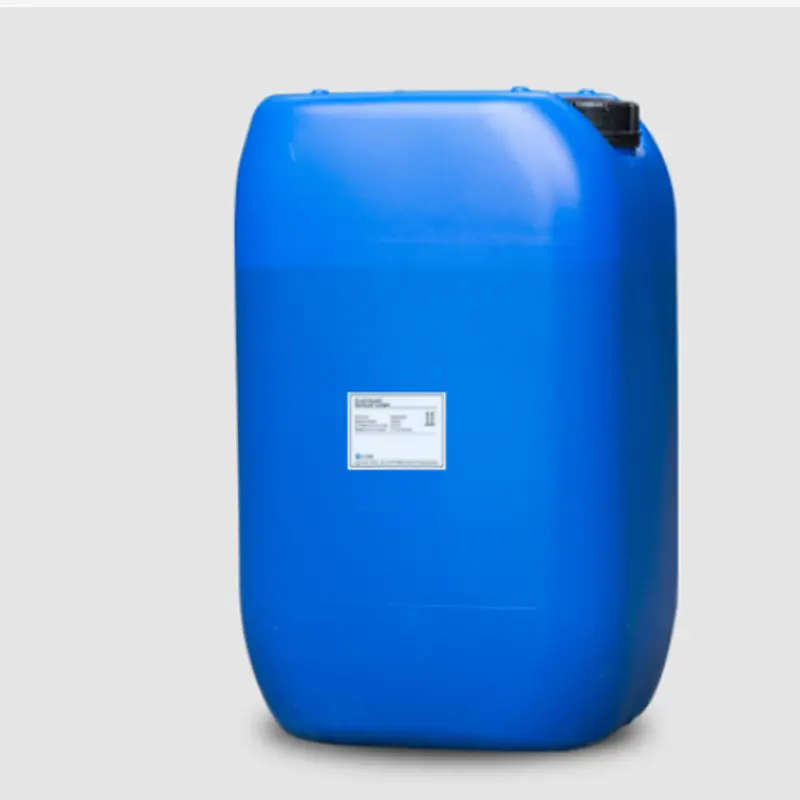 Distilled Tall Oil