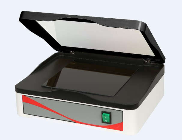 UV Transilluminator