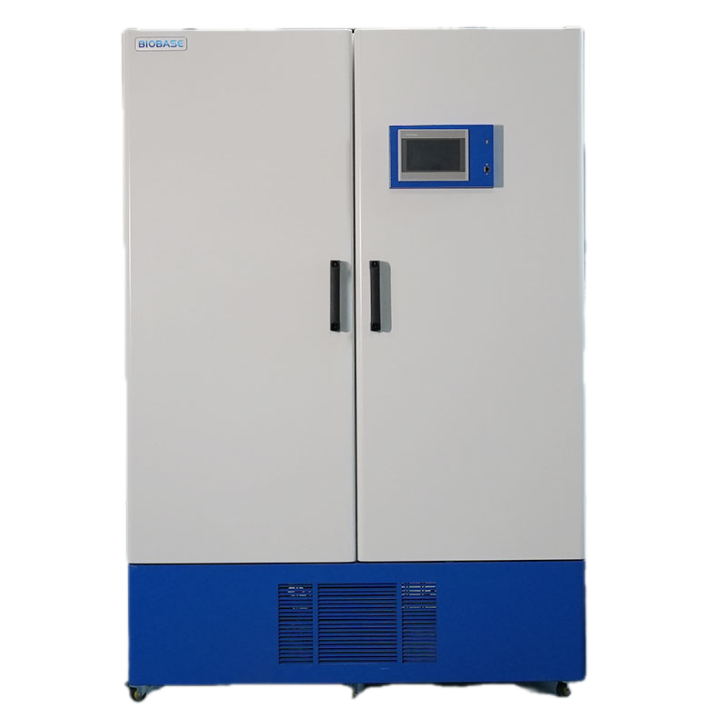 Constant Temperature Incubator 1000L