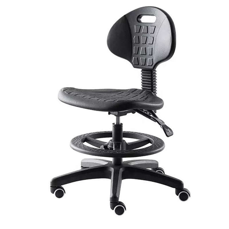 Laboratory Chairs-Anti-Static