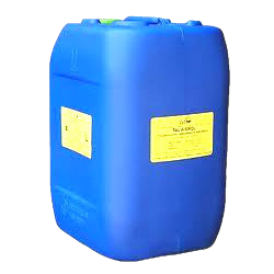 Nonylphenol Ethoxylate 6 NP-6 25kg