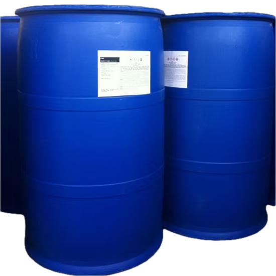 Perchloroethylene IMP 300kg
