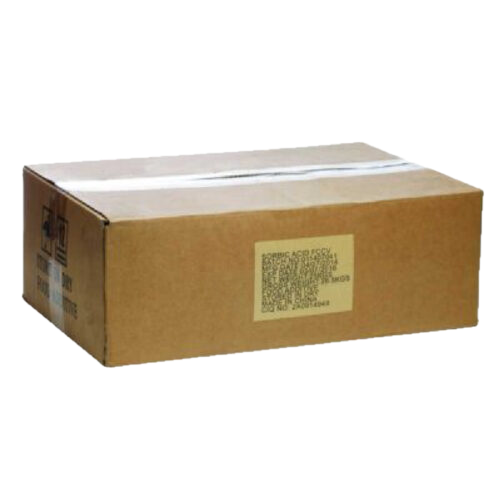 Sodium Erythorbate 25kg