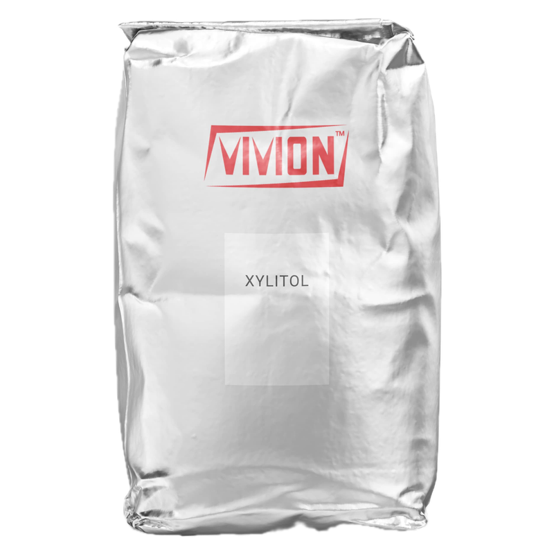 Xylitol 25kg