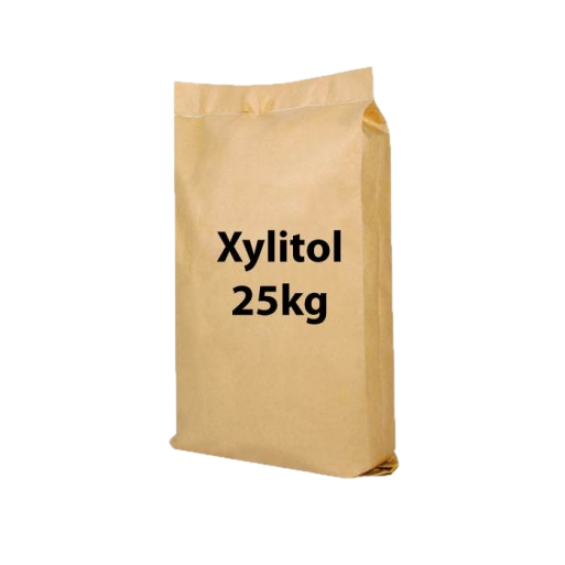 Xylitol 25kg