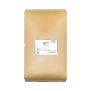 Xylitol 25kg