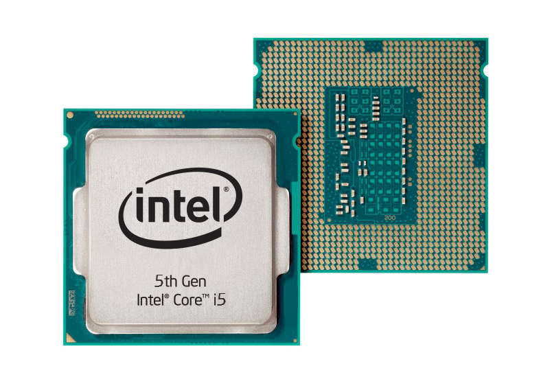 Image result for core i5 5200u