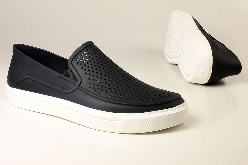 CROCS - CITILANE ROKA   (Size : 10, 13)