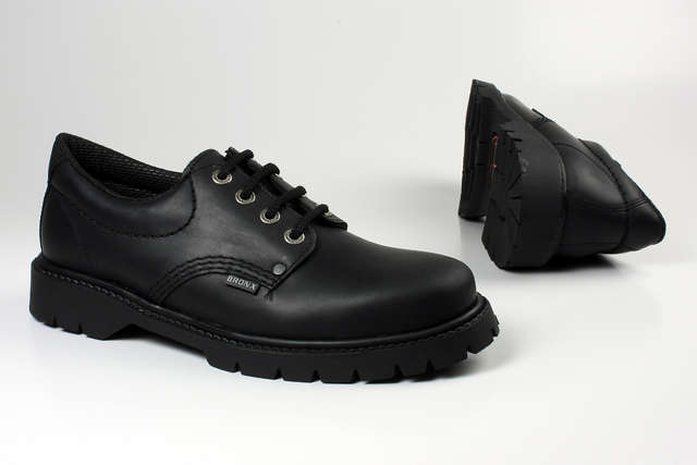 BRONX - CAR D77363A  (Size : 5, 6, 6.5, 7, 7.5, 8, 8.5, 9, 9.5, 10, 11, 12, 13, 14, 15)
