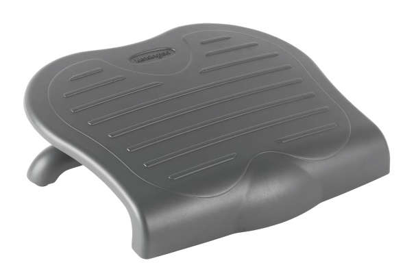 Kensington Optimise IT - SoleSaver - FootRest