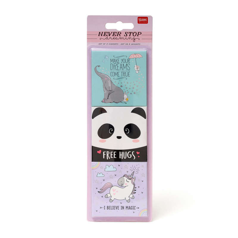Stationery Set