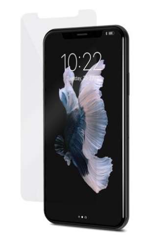 AIRFOIL GLASS IPHONE X/XS / 11 PRO CLEAR