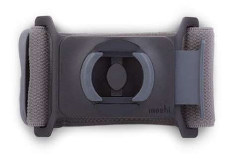 ENDURA ARMBAND