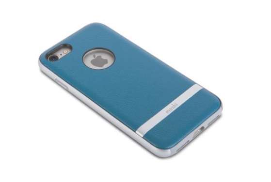 NAPA IPHONE 7/8 MARINE BLUE
