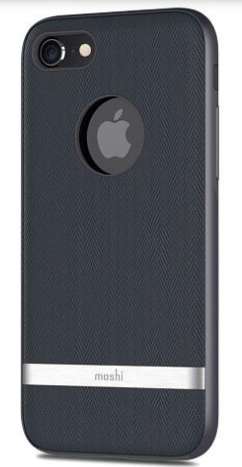VESTA IPHONE 8  BAHAMA BLUE