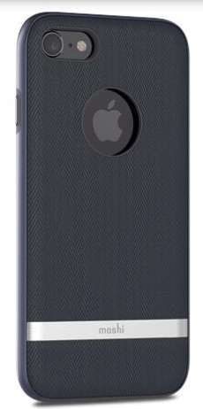 VESTA IPHONE 8  BAHAMA BLUE