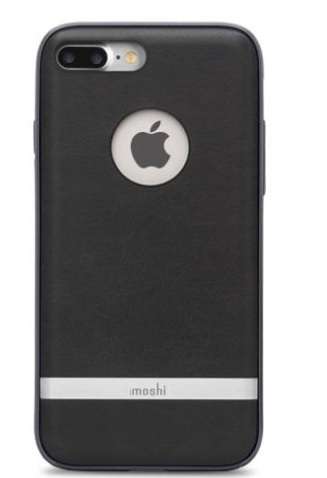 NAPA IPHONE 7/8 PLUS BLACK