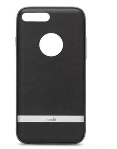 NAPA IPHONE 7/8 PLUS BLACK