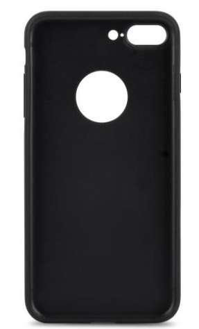 ARMOUR IPHONE 7 PLUS ONYX BLACK