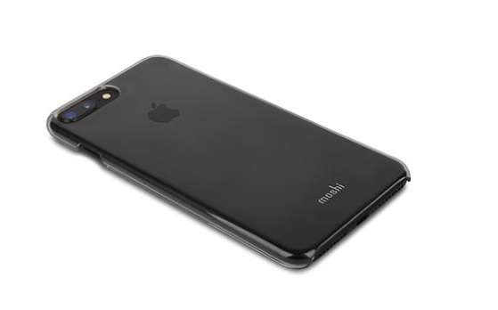 IGLAZE IPHONE 7/8 PLUS CLEAR