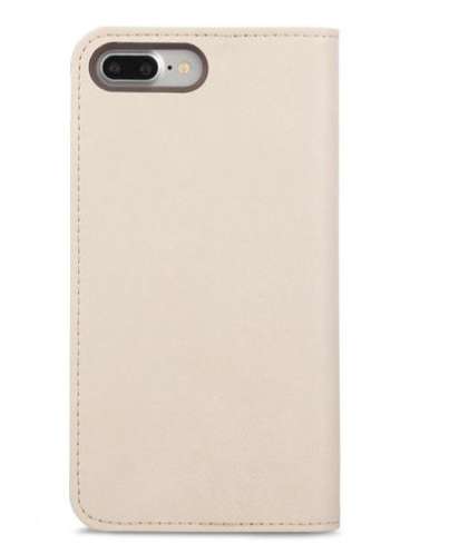 OVERTURE IPHONE 7/8 PLUS SAHARA WHITE
