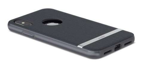 VESTA IPHONE X/XS BLUE